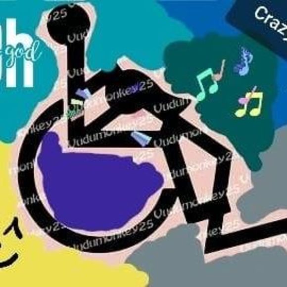 Meet your Posher, Cl - Picture 1 of 1